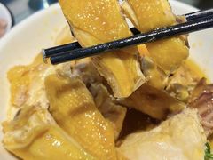 -闽公馆·客家私房菜·商务宴请·包厢(杏林橡树湾店)
