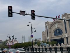 -圣·阿列克谢耶夫教堂