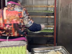 -文魁斋