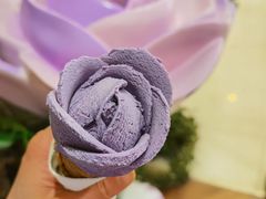 -潮一不贰·法式甜品·生日蛋糕·西式简餐(外滩店)