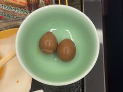 -华夏良子·足道SPA艾灸(铁道大厦店)