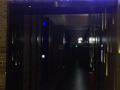 -纽斯桑拿会所(天山店)