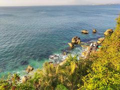-Rock Bar Bali(Bali)