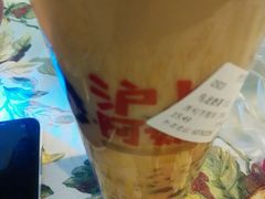 android_upload_pic-沪上阿姨鲜果茶(华新大街店)