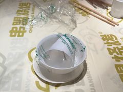 -串盟烧烤·长沙美食地标(星沙店)
