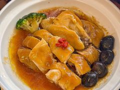 -闽和南(深圳万象城店)