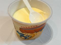 -於氏虾神(盱眙总店)