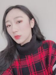 -丽都整形美容医院·全国连锁旗舰店