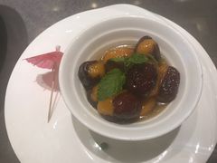 -海景壹号大酒店(惠钱路店)