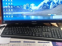 -巢爷老味(东方红店)