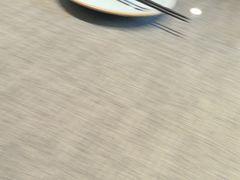 -隐食私房菜(渡口·光荣院南门·老街店)