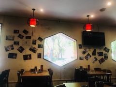 -来蜀乾串串香(北京总店)