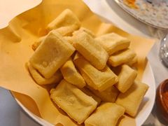 -沿途四季·云南菜·诗酒茶(蓝色港湾店)