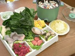 -森宝月子中心(白云山店)