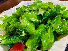 -蓝湾碧波·老字号·疍家非遗海上餐厅