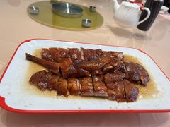 -大笑饭堂(甲子桥店)