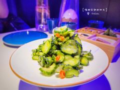 -马邦子·紫苏烤鱼(恒隆广场店)