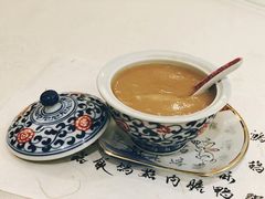 -壹零贰小馆(桂城石啃店)