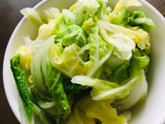 -老爆肚满五香烧牛羊肉