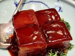 -海味观(老西门店)