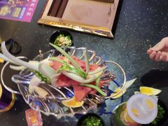 -唱客美食KTV量贩(北京路店)