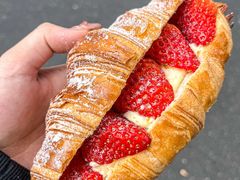 -GONTRAN CHERRIER(太古汇店)