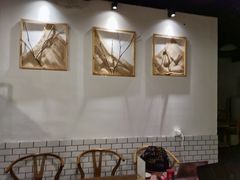-豆恩咖餐(厦大翔安店)