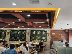 -潮牛鲜天下(小店富康店)