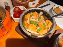 -宋小谨(惠安禹洲店)