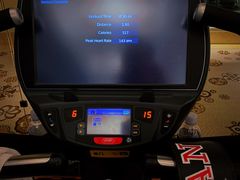 -拉斯维加斯永利酒店