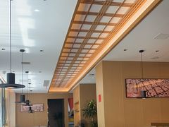 -大闫家烧烤·小海鲜家常菜(郑庄店)