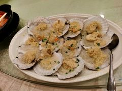 -海龙渔村(万江分店)
