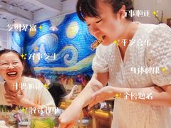 -米店·云南菜(南门店)