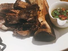 -YAFEE雅菲·粤菜·湘菜·融合菜(魏公村店)