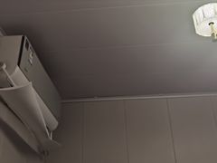 -苏城小院·园林精致苏州菜(斜塘老街店)