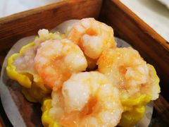 -鼎珑点心仔(燕塘店)