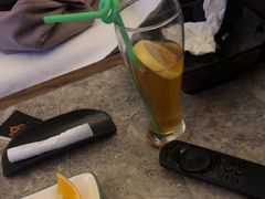 -和子足浴SPA会馆(东方之门店)