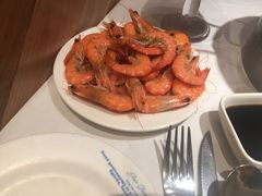 -星伦多自助料理(华润万象城店)