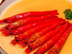 -苏浙汇(肇嘉浜路总店)