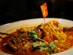 -桂小厨广西菜(青秀万达店)