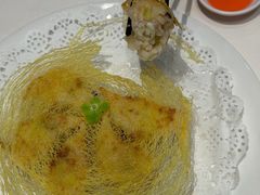 -千灯盛汇·头牌粤菜(致越优城店)