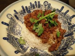 -度小月(百老汇美食街店)