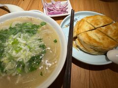 -向阳羊汤(千峰店)