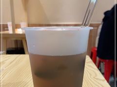 -八婆婆烧仙草(曾厝垵店)