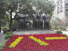 -南昌八一起义纪念馆