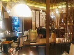 -甄御•海鲜新青岛菜(麦岛店)