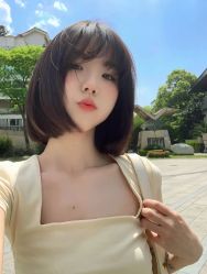 -容萨美业·美容美发