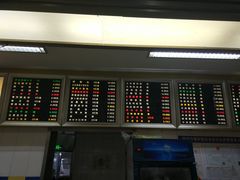 -刘长兴(逸仙桥店)