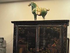 -若石足道SPA 连锁(丹东街店)