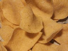 -泰莲庭·溪畔餐厅(雁栖湖店)